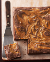 Christmas Crack Recipe: Saltine Cracker Toffee For The ... image