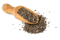 How To Soak Chia Seeds: Your Questions Answered – The ... image
