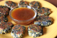 Best Szechuan Recipes Using Szechuan Peppercorns ... image