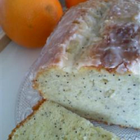 Lemon Breakfast Bread Recipe | Allrecipes image