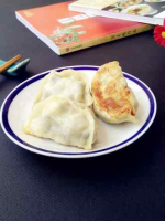 Lemon Breakfast Parfaits Recipe: How to Make It image