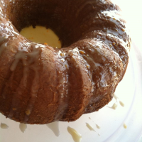 Banana Pudding Cake Recipe | Allrecipes image