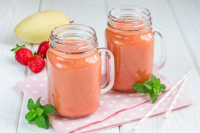 BEST SMOOTHIE AT TROPICAL SMOOTHIE RECIPES