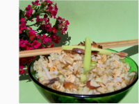 Chinese Salad Recipe - Food.com image
