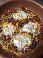 MARY KITCHEN CORNED BEEF HASH RECIPES