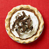 French Silk Pie | Better Homes & Gardens image