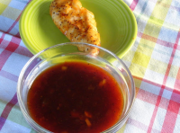 Dad's BBQ Sauce | Just A Pinch Recipes image