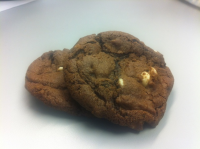 Hershey's White Chip Chocolate Cookies Recipe - Baking ... image