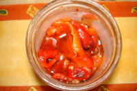 Red Bell Pepper Tapas Recipe - Food.com image