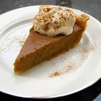 Sweet Potato Butternut Squash Pie Recipe | Allrecipes image