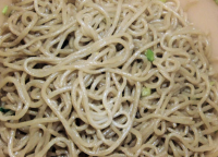 CHINESE GLASS NOODLES RECIPE RECIPES