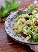 Shrimp mixed vegetables recipe - Simple Chinese Food image