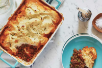 Classic Shepherds Pie with a ... - Hidden Valley® Ranch image