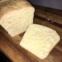 Sour Milk Peasant Bread | Just A Pinch Recipes image