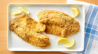 HOW TO MAKE BAKED WHITING FISH RECIPES