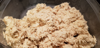 Sam's Instant Pot® Chicken Salad Recipe | Allrecipes image