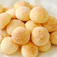 WHAT IS TAPIOCA BALLS MADE OF RECIPES