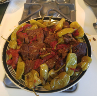 Instant Pot® Mississippi Roast Recipe | Allrecipes image