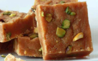 4 Best Pakistani Desserts and Its Recipes - Asian Recipe image