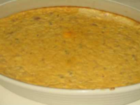 Baked Clam Dip Recipe - Food.com image