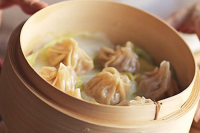 Xiao Long Bao (Shanghai Soup Dumplings) Recipe Recipe ... image
