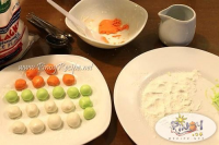 WHAT TO MAKE WITH GLUTINOUS RICE FLOUR RECIPES