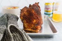 BEER CAN TURKEY BREAST IN OVEN RECIPES
