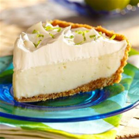 KEY LIME PIE IMAGES RECIPES