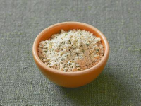 Spicy Ranch Spice Blend Recipe | Cooking Channel image