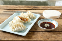 You’re About to Make Dim Sum With These 16 Recipes - Co image