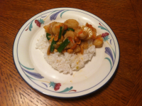 Chinese Take-Out Kung Pao Chicken Recipe - Food.com image