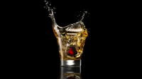 Vegas Bomb Shot: The Ultimate Shot To Drop In Your Next ... image
