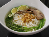 The Secret to the Tastiest Beef Pho Broth image
