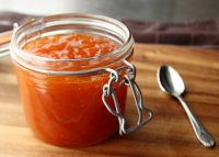Chef John's Kumquat Marmalade | Allrecipes image