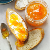 Kumquat Marmalade Recipe: How to Make It image