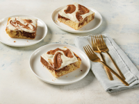 Classic Marble Cake | Hy-Vee image