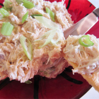 Crab 'N Shrimp Dip Recipe | Allrecipes image