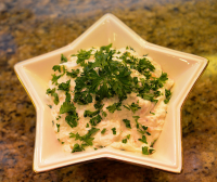 Best Ever Shrimp and Crab Dip Recipe - Food.com image