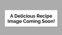 Veggie Sausage-Cheese Balls Recipe - Tablespoon.com image