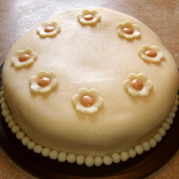 Torta De Hojas Recipe | Allrecipes image