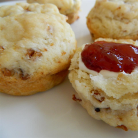 Biscuits Recipe | Allrecipes image
