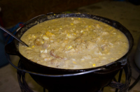 White Catfish Stew Recipe - Food.com image