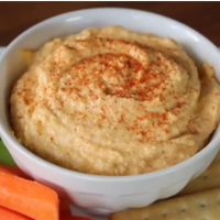SPICY BEER CHEESE DIP RECIPE RECIPES
