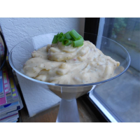 Spicy Spicy Ranch Dressing Recipe | Allrecipes image