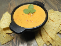 Southern Cheese Dip Recipe | Allrecipes image