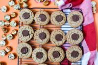 CALORIES IN REESE'S PEANUT BUTTER CUP MINI RECIPES