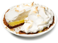 Banana Cream Pie Recipe | Food Network Kitchen | Food Network image