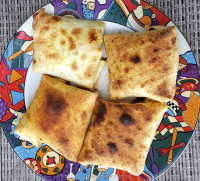 HOT POCKET IN TOASTER OVEN RECIPES