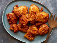 Curry Chicken Marinade Recipe | Food Network Kitchen ... image