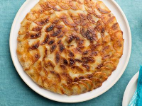 Pommes Anna Recipe | Food Network Kitchen | Food Network image